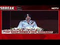 Op Sindoor | 6 Pak Aircraft Downed: Will Doubters Shut Up?  - 30:50 min - News - Video