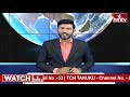 దేశ సంపదను మోడీ దోచుకుంటున్నాడు | Rahul Gandhi Fires On Modi | hmtv  - 02:41 min - News - Video