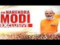 PM Modi Rally In Varanasi | PM Modis Kashi Carnival Day Before Filing Nomination  - 19:16 min - News - Video