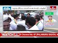 LIVE : కాంగ్రెస్ కంచుకోటలో బీజేపీ గాలి | Bjp VS Congress | hmtv  - 00:00 min - News - Video