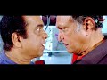 Brahmanandam Blockbuster Telugu Movie Intresting Scene | Best Telugu Movie Scene | Volga Videos  - 08:34 min - News - Video