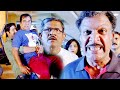 Brahmanandam Blockbuster Telugu Movie Intresting Scene | Best Telugu Movie Scene | Volga Videos