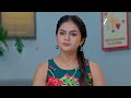 Dheerga Sumangali Bhava Promo - 26 Sep 2025 - Monday to Saturday 1PM - Zee Telugu - 00:10 min - News - Video