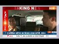 Lok Sabha Election: समस्तीपुर से चुनाव लड़ने पर क्या बोलीं शांभवी ? Shambhavi Choudhary  - 02:37 min - News - Video