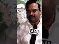Lok Sabha Elections: Congress’ Satna Candidate Siddharth Kushwaha Thanks Top Leadership for Ticket  - 00:34 min - News - Video
