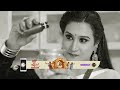 Prema Entha Maduram | Ep 845 | Webisode | Jan, 23 2023 | Sriram Venkat And Varsha Hk | Zee Telugu  - 07:22 min - News - Video