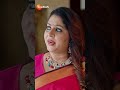 #Chamanthi #Shorts #Zee Telugu #Entertainment #Drama