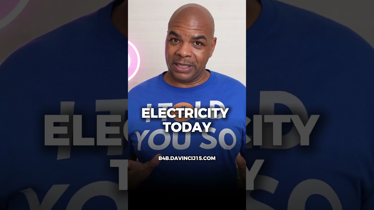 3 Things You Didn’t Know About Bitcoin 🚀