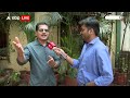 Ram Mandir आंदोलन में Advani का रथ बनाने वाले Prakash Nalawade ने गहरी कहानियों से उठाया पर्दा  - 17:52 min - News - Video