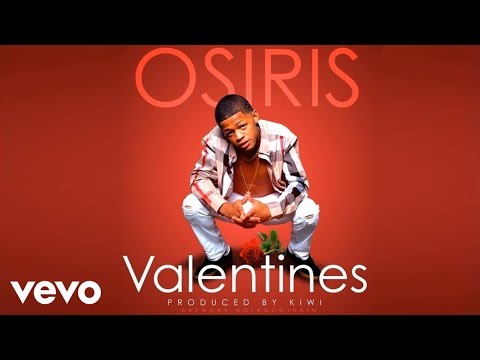 YK OSIRIS -