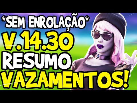 Combien De Temps Va Durer La Maintenance Fortnite