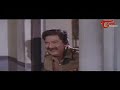 పర్సనల్ బ్యాంకులో డబ్బుకు భద్రత లేకుండా పోయింది..  Telugu Movie Comedy Scenes | NavvulaTV  - 08:08 min - News - Video