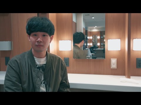 Saucy Dog「さうしー犬テレビ」Vol.011