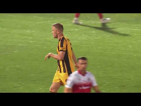 ASFC Offical - YouTube
