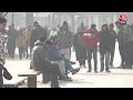 Kashmir Snow Fall News: Kashmir में कम बर्फबारी से पर्यटन पर पड़ रहा असर, सुनिए लोगों ने क्या कहा?  - 02:13 min - News - Video