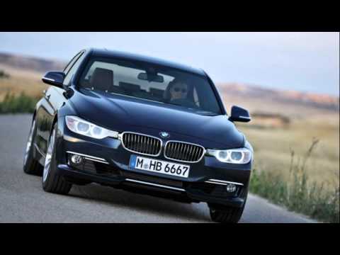 Bmw 316i 2005 price in egypt #6