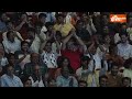 PM Modi on Pakistan LIVE: पाकिस्तान हमारा ही तो था मोदी का सबसे बड़ा बयान | Rajat Sharma  - 00:00 min - News - Video