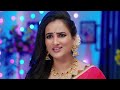 నిన్ను control చేయలేక - Seethe Ramudi Katnam - సీతే రాముడి కట్నం - Full Ep - 81 - Zee Telugu  - 21:09 min - News - Video