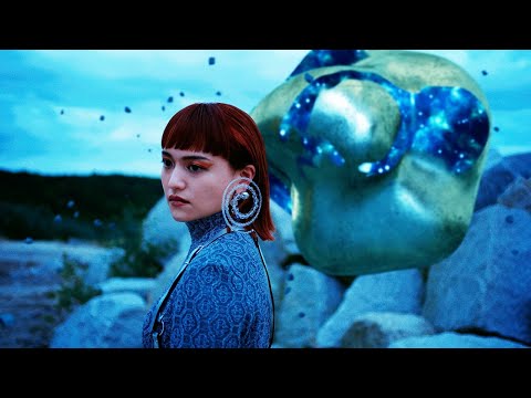 iri 「渦」 Music Video
