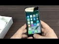 iPhone 7: Полный честный обзор!