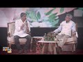 “Bhut Bhari Nuksan Hoga…” EAM Jaishankar’s Strong Message for Canada | News9  - 02:35 min - News - Video