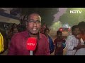 Chennai Airport Suspends Flights As Pongal Bonfire Ritual Adds To Smog  - 03:32 min - News - Video