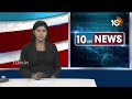MLC Kavitha Updates | Delhi Liquor Case | నేటితో ముగియనున్న కవిత ఈడీ కస్టడీ | 10TV News  - 01:27 min - News - Video