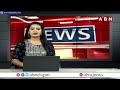 గాలివాన బీభత్సం..ఎన్నికల సిబ్బంది కష్టాలు | Election Staff Suffering With Rains | AP Elections | ABN  - 01:11 min - News - Video