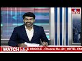 లోగో మార్పు...రేవంత్ రెడ్డి మూర్ఖపు ఆలోచన | KTR Fires On CM Revanth Reddy Over Telangana New emblem  - 01:50 min - News - Video