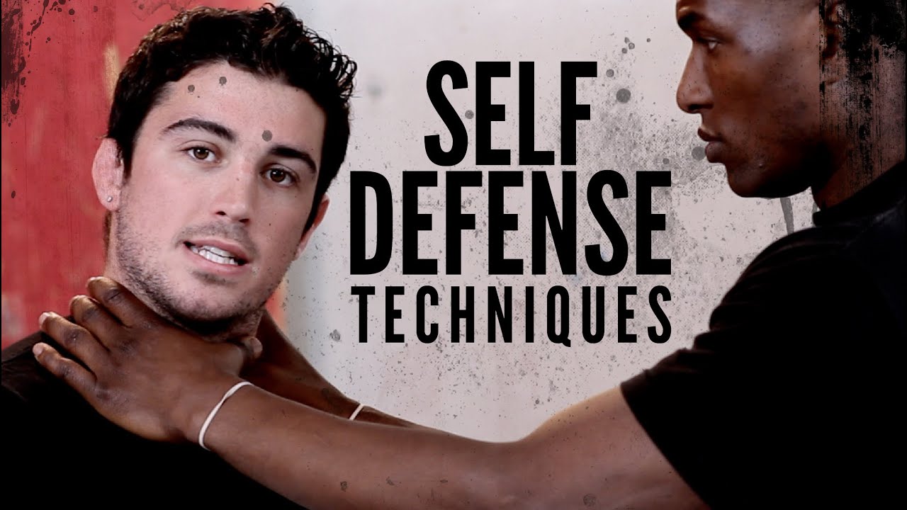 How to fist yourself How to fist yourself