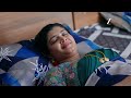 Kalavaari Kodalu Kanakamahalakshmi |వసుధ తో విహారి బయటపెట్టిన నిప్పులాంటి నిజం  - 08:35 min - News - Video