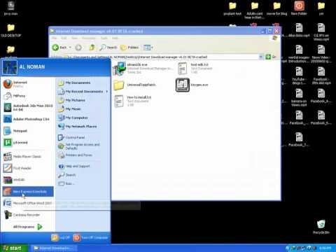 TÉLÉCHARGER INTERNET DOWNLOAD MANAGER 6.11 CLUBIC DOWNLOAD MANAGER CLUBIC 6.11 TÉLÉCHARGER INTERNET