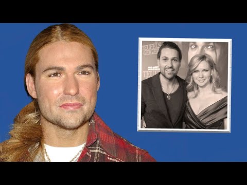 VOR 1 MINUTE: Große Trauer für David Garrett – Seine Freundin bestätigt die traurige Nachricht.