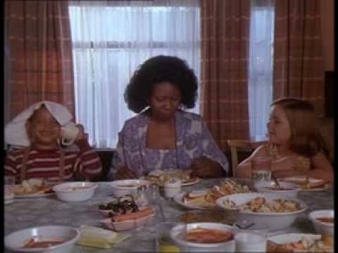 Corrina, Corrina'