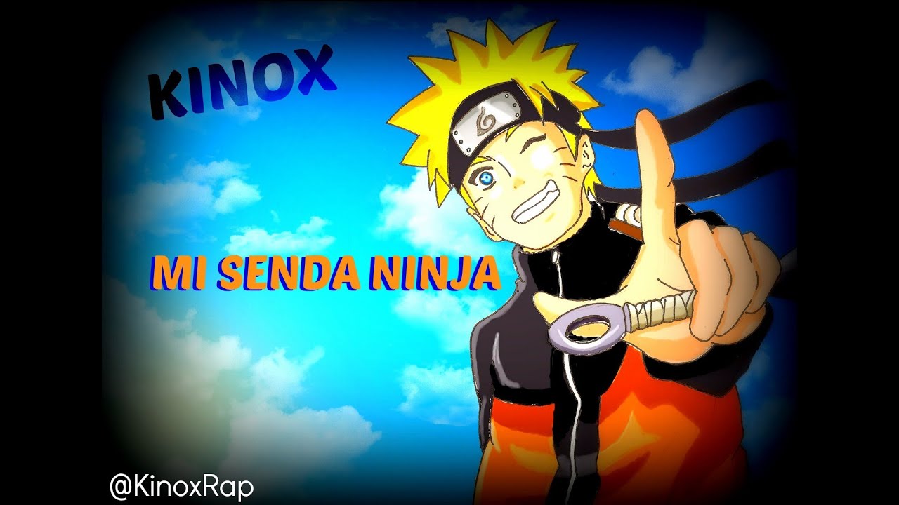 kinox.si kinox.si