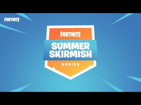Fortnite Rette Die Welt Wann Wird Es Kostenlos