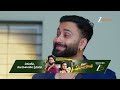 Ennallo Vechina Hrudayam | Ep - 161 | Webisode | Aug 01 2025 | Zee Telugu