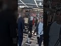 NYPD looking for suspects who robbed Gucci store in New Yorks Meatpacking District  - 00:51 min - News - Video