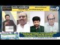 రోజా మాటలకూ గూబ పగిలే కౌంటర్ ఇచ్చిన టీడీపీ సప్తగిరి ప్రసాద్ | TDP Sapthagiri Prasad Comments On Roja  - 05:31 min - News - Video