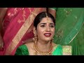 Muddha Mandaram - Week In Short - 29-7-2018 - Akhilandeshwari, Parvathi, Deva, Abhi - Zee Telugu  - 33:00 min - News - Video