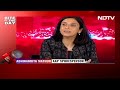 AAP Spokesperson Abhinandita Mathur:  Huge Gap Between Lies By BJP And Reality  - 01:14 min - News - Video