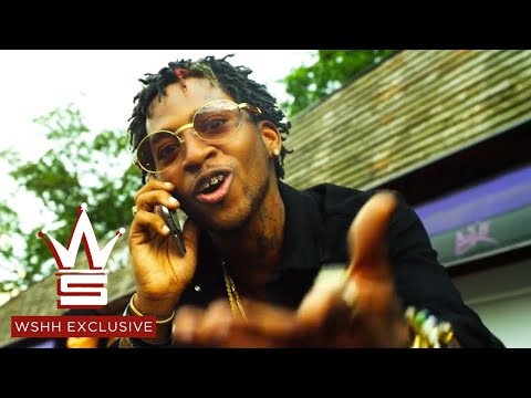 Jose Guapo