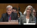 RFK Jr. said changes coming to the childhood vaccine schedule in September, according to Monarez  - 03:35 min - News - Video