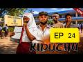 KIDUCHU EP 24 #pasarbrand #babajoan #dubutz #donta #kiparabrand #chadomasta #movie #bongomovie