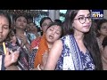 LIVE: Devotees Join Grand Puja at ISKCON Kolkata Ahead of Jagannath Rath Yatra | News9  - 11:54:56 min - News - Video