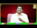 Hindus Ask It Now || పూణెలో హిందువులకి కనిపించింది  - 01:30 min - News - Video