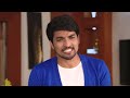 Ganga Manga - గంగ మంగ - Telugu Tv Serial - Nalini, Pranavi - Full Ep 237 - Zee Telugu  - 19:38 min - News - Video
