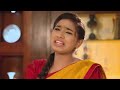 Ganga Manga - గంగ మంగ - Telugu Tv Serial - Nalini, Pranavi - Full Ep 237 - Zee Telugu