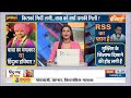 Muqabla: बागेश्वर बाबा का हल्ला..हिन्दू राष्ट्र खुल्लमखुल्ला! | Bageshwar Dham | Dhirendra Shastri  - 39:37 min - News - Video