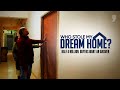 WHO STOLE MY DREAM HOME?: Half a Million Buyers Want an Answer | Promo | News9 Plus